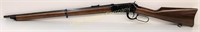 Winchester 94, NRA Centennial Musket 30-30