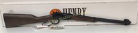 NIB Henry 2020 Trump L/A 22 Rifle