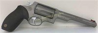 Taurus Judge 4510, 410/45LC Revolver