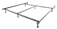Rize Universal Bed Frame