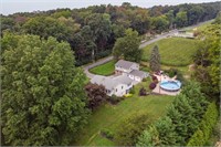 5134 PAES ROAD, NEW HOLLAND