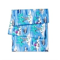 $36 Pack of 2 Vineyard Vines Table Runner