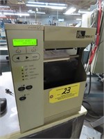 Zebra 105SL Label Printer