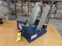 Rena Easyfeed 120 Friction Feeder