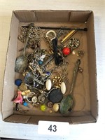 Misc Jewelry & Other