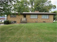 63 BUELL STREET, AKRON, NY 14001