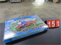 BACHMANN THOMAS & FRIENDS SPECIAL NO SCALE