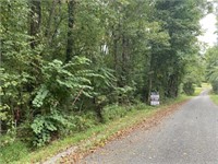 0.37 Ac Residential Lot  Zollicoffer Rd