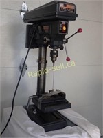 Craftsman Drill Press