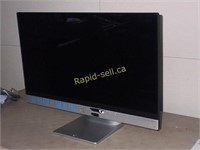 HP Monitor