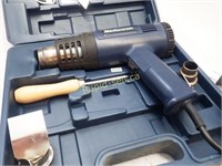 Heat Gun Kit