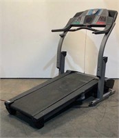 Pro- Form Treadmill Interactive Trainer