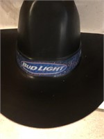 Bud Light Pool Table Lamp