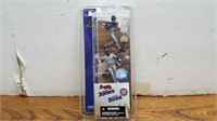 NEW Chipper Jones & Sammy Sosa Figurines