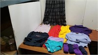 Childrens Clothes Size 2 & Small