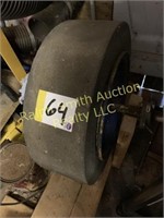 Grinding stone