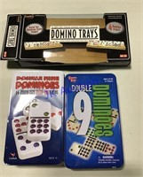 Dominos