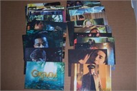 Grimm TV Season 1 set of 72 cards