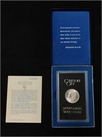 Gold and Silver Coin Auction Ending Oct. 15 9am