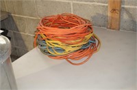 Ext Cords