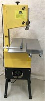 Commercial Lem Meat Cutting Band Saw