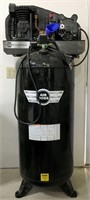 Napa Air Boss Air Compressor