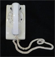 Northern Telecom Dial phone