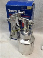 Spray Gun - New in Box