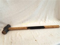 8 lb. Sledge Hammer