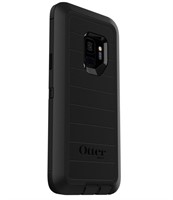 OtterBox Defender Series Pro Case for Samsung S9+