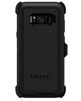 OtterBox Defender Pro Case Samsung Galaxy S8+