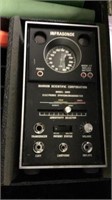 Infrasonde Model 3000 Sphygmomanometer