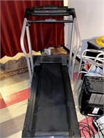 Pro Form 625-PT Treadmill