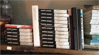 Audio Digest Medical Tapes