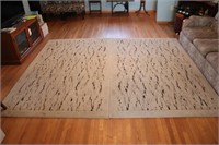 5x8 Floor Rugs