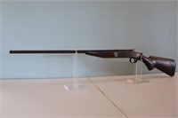 Iver Johnson .410  Shotgun