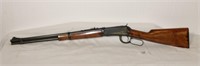 Winchester 32WS Mo 94 Lever Action, 1946 Flat Band