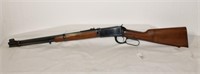 Winchester 32WS Mo 94 Lever Action, Pre 1964