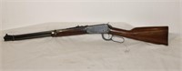 Winchester 30-30 Mo 94 Lever Action, 1961