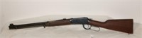 Winchester 30-30 Mo 94 Lever Action, 1960