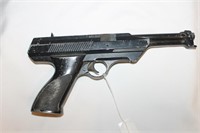 Daisy Model 188 BB Gun, Roger, AR USA