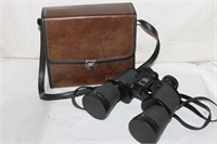Bushnell Sportview 10x50 Wide Angle Binoculars