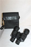 Eagle 10x50 AS-IS Binoculars (See Desc)