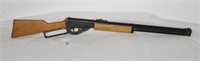 Marlin Cowboy BB Gun, Mo LAM350