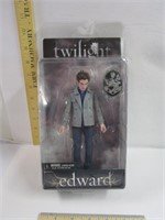 Twilight Figurine