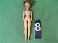 Tammy Doll 1962