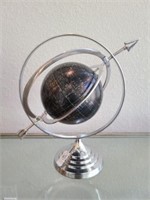 DECO GLOBE