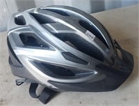 Genuine Trek "Vapor" Bike Helmet