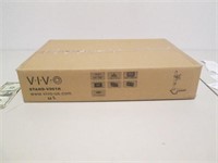 Vivo V001H Computer Monitor Stand NIB