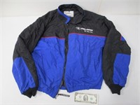 Polaris Jacket Coat - Size Large